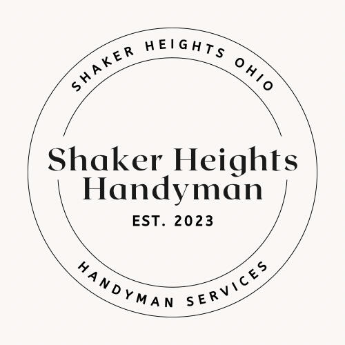 city of shaker heights